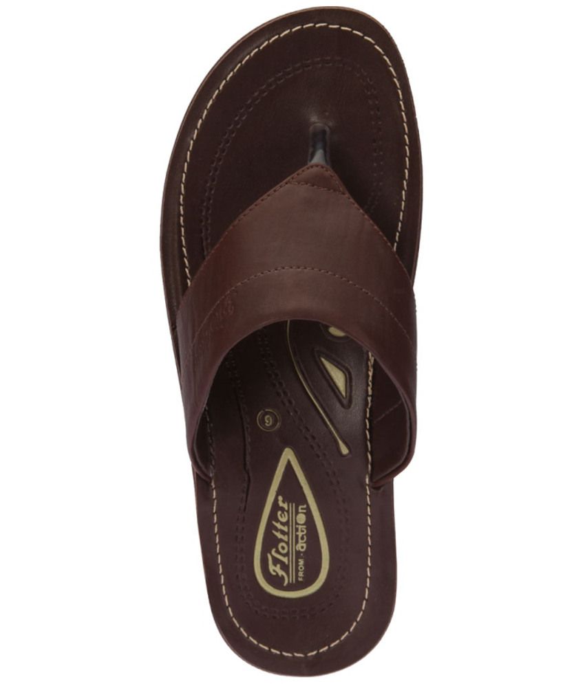 Action lite slippers sale