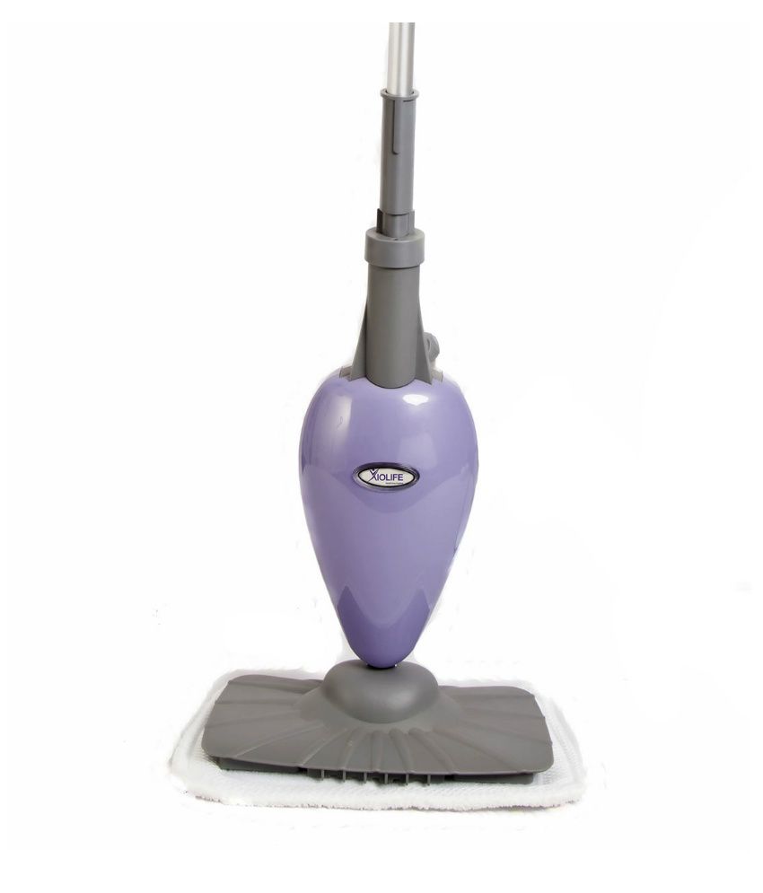Mop Reviews Steam Mop Reviews India