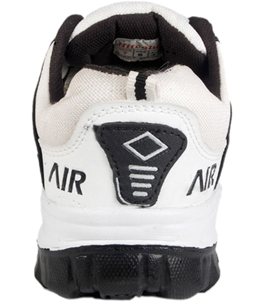 hitcolus sports shoes