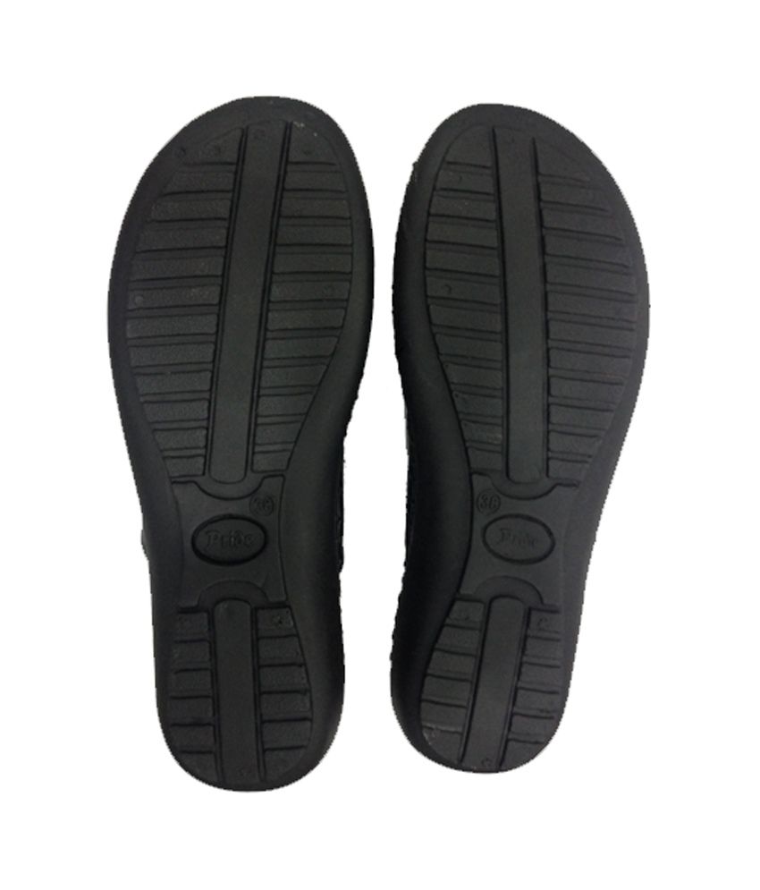 Stylar Multi Daily Wear Sandals Price in India- Buy Stylar Multi Daily ...