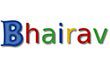 Bhairav Designer