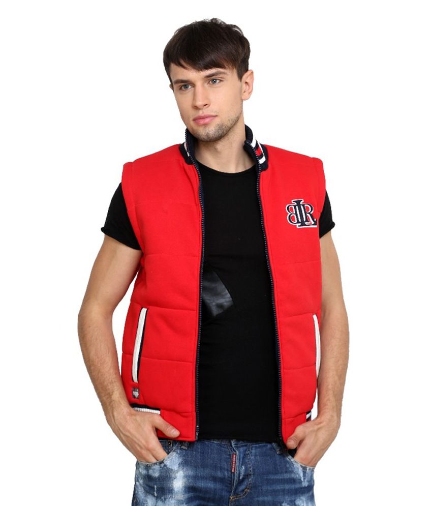 lbr jacket price