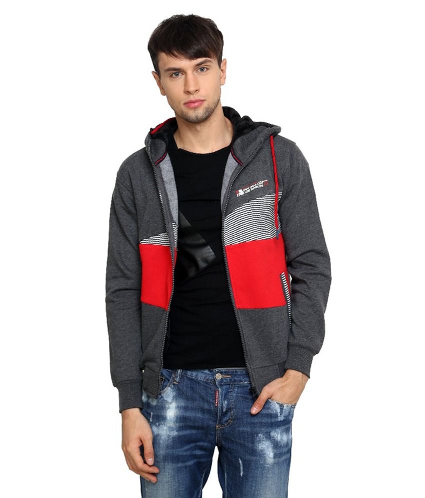lbr jacket price