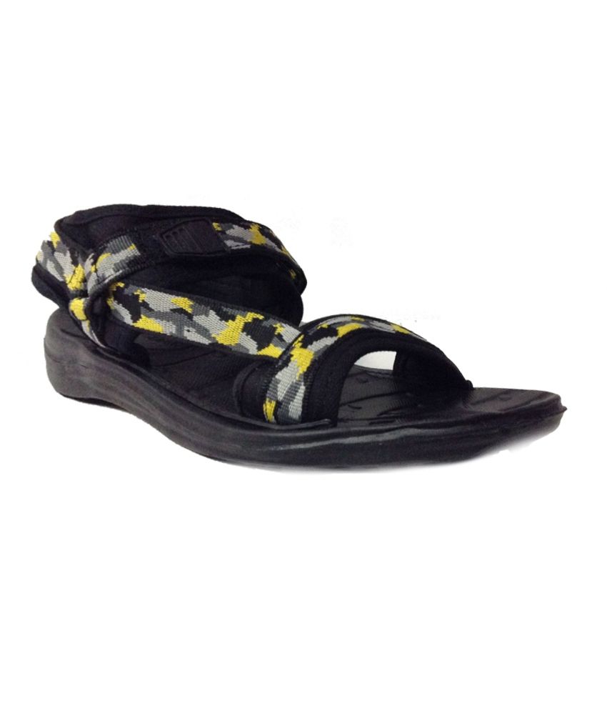 mens sandals liberty