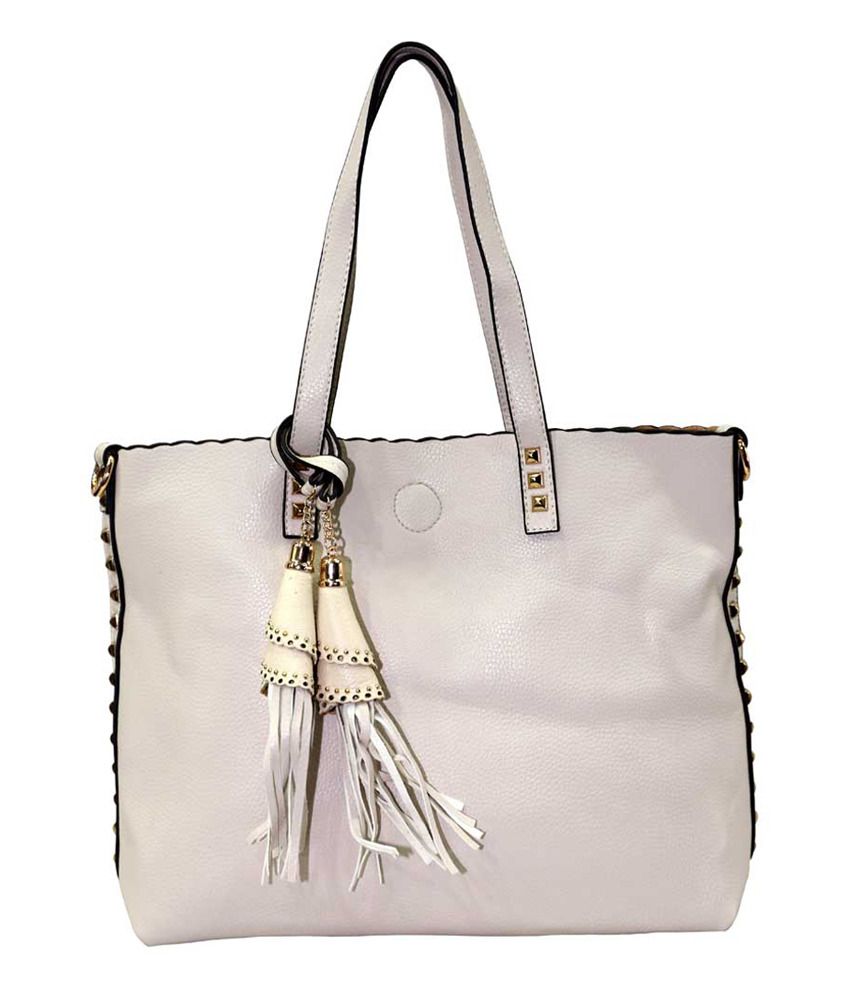 madame handbags online