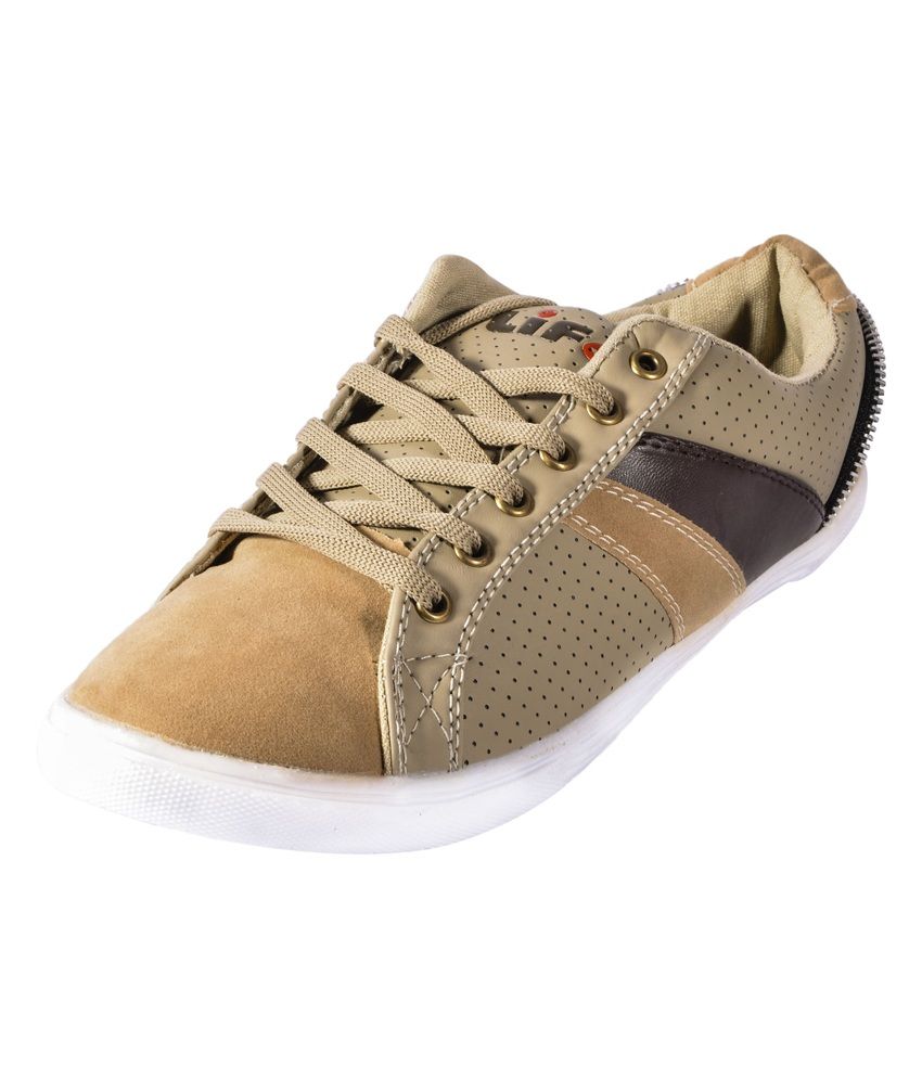 beige party shoes