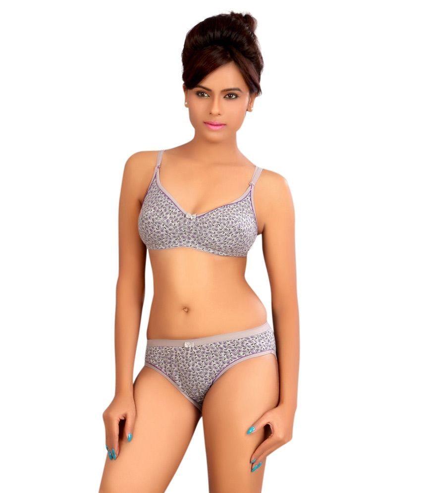 Snapdeal ladies innerwear Clearance