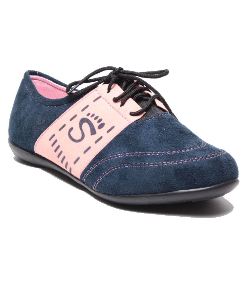 anand shoes shop