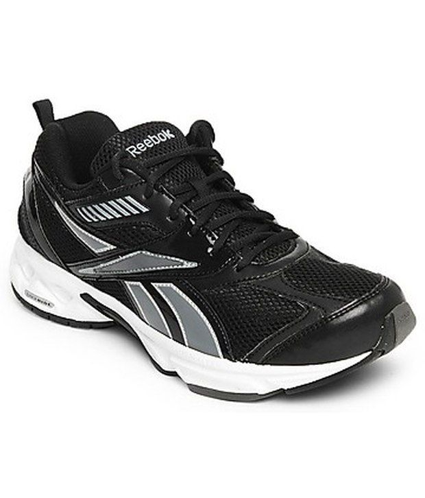 Reebok Turbo Track Lifestyle Shoes - Buy Reebok Turbo Track Lifestyle ...