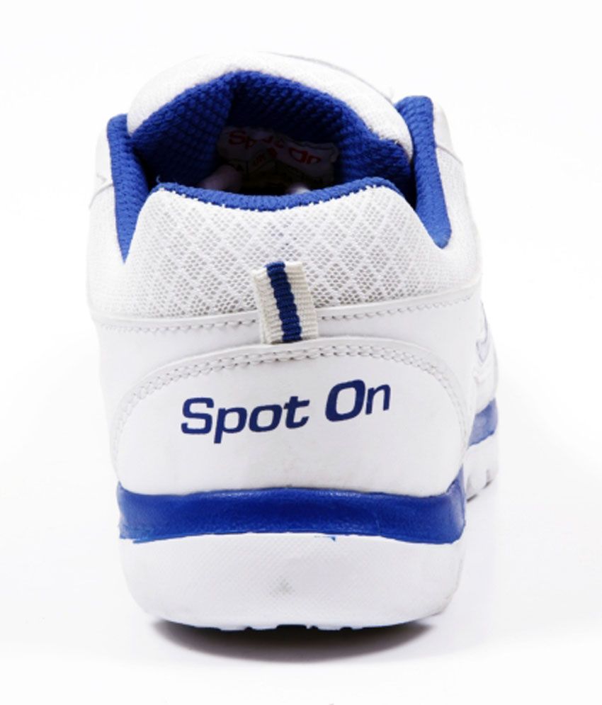 Spot On Shoes Reebok Wrist, Watch and Cardholder Combo Buy Spot On