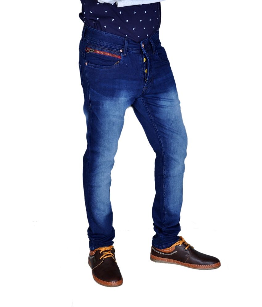 jeanstar jeans
