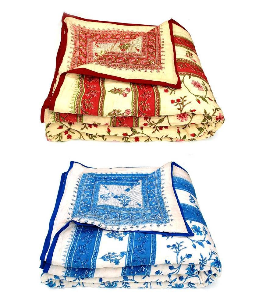 carhartt sherpa lined flannel jacket