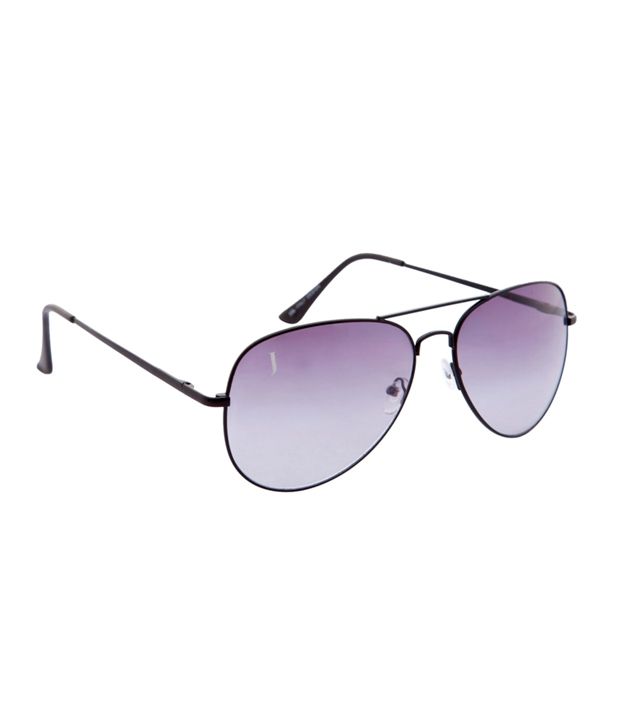 gents sunglasses online