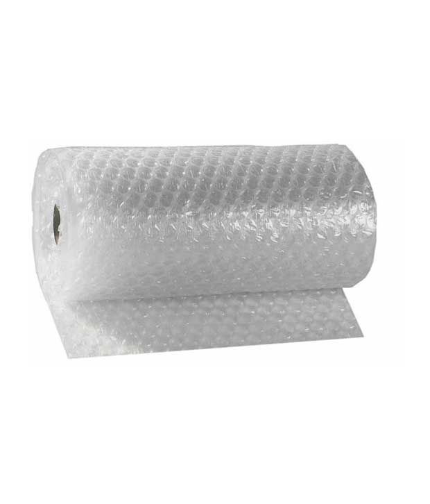 bubble sheet price