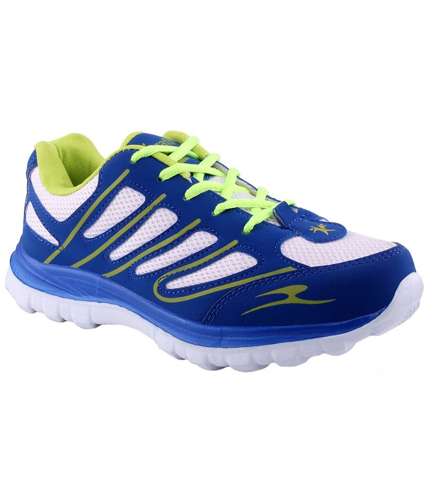 x sport shoes