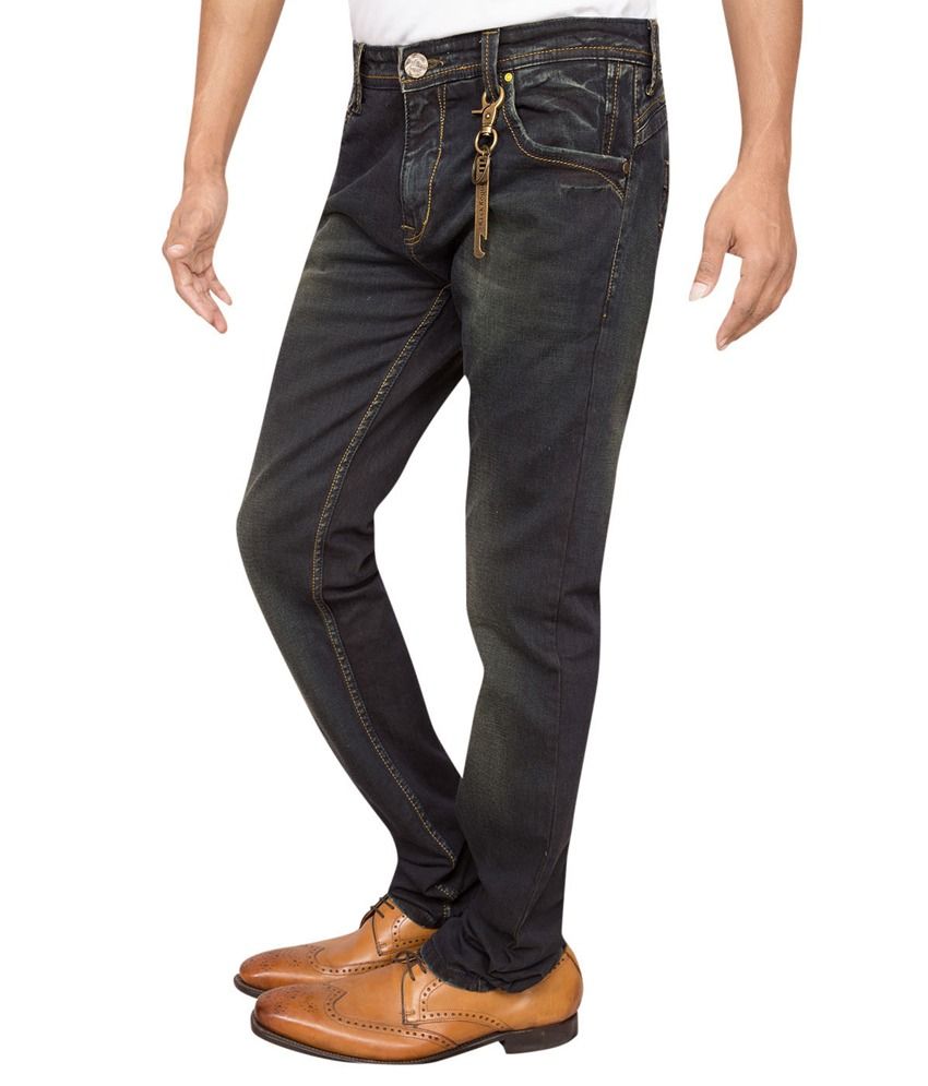 rick rogue jeans price