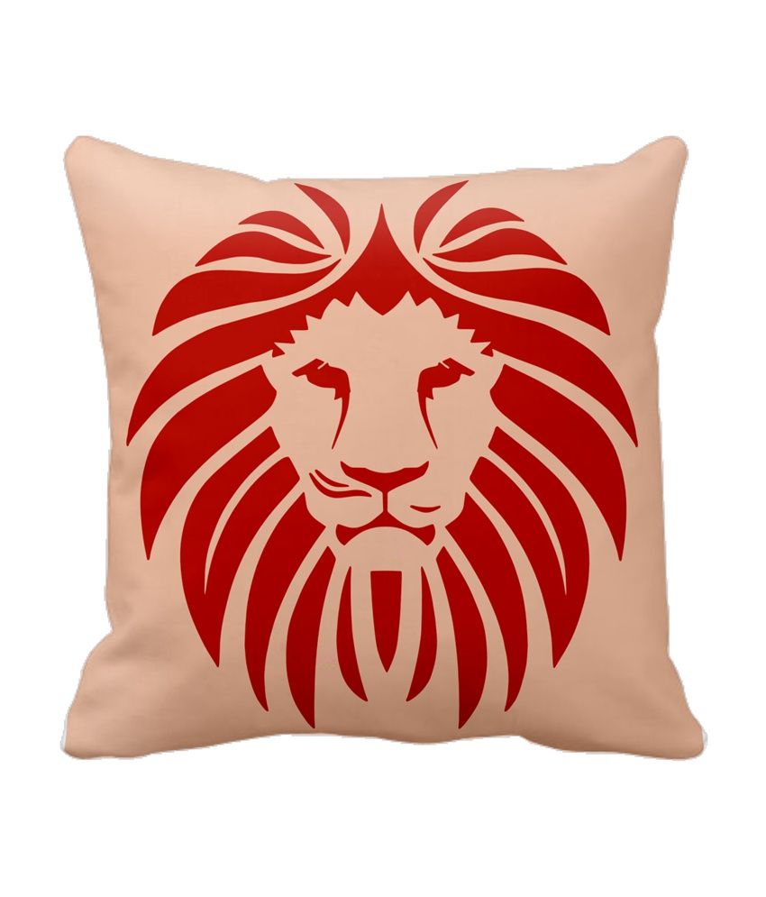port lions divorced singles Cdff (christian dating for free) largest port-lions, alaska christian singles dating app/site 100% free to meet birmingham christian singles near you today. port lions divorced singles Cdff (christian dating for free) largest port-lions, alaska christian singles dating app/site 100% free to meet birmingham christian singles near you today.