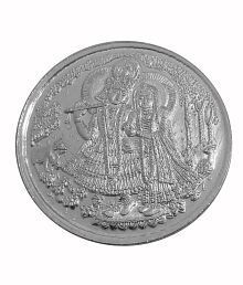 Silver Coins & Bars: Buy Silver Coins & Bars Online at Low Prices ...