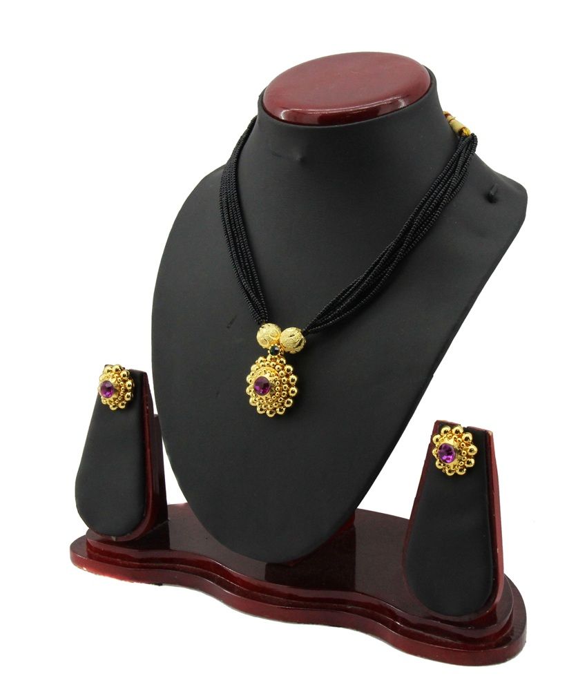 akkasaheb mangalsutra gold price