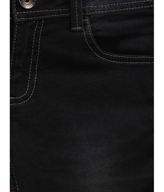 Buy United Colors Of Benetton Jeggings 