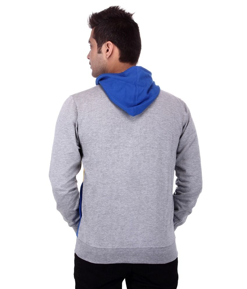cobb sweatshirt for ladies