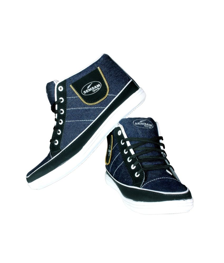 new look shoes sale online