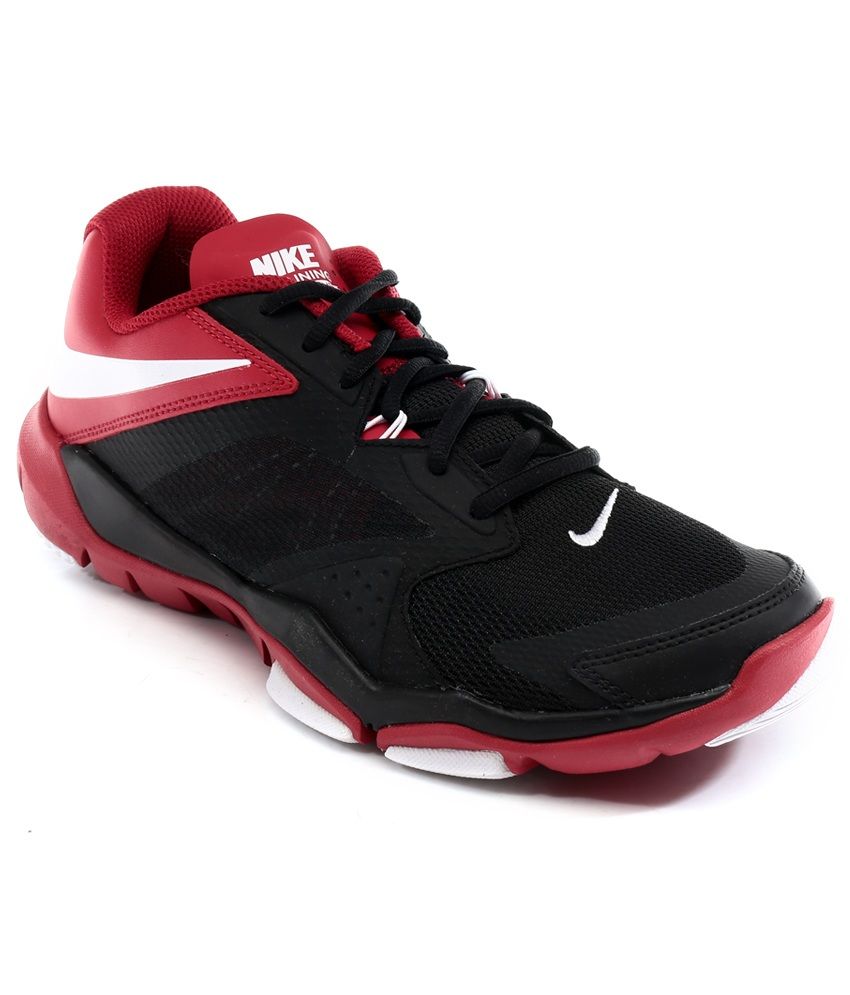 flex supreme tr3