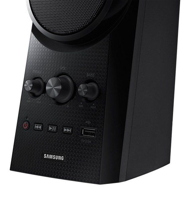 samsung hw h20 best price