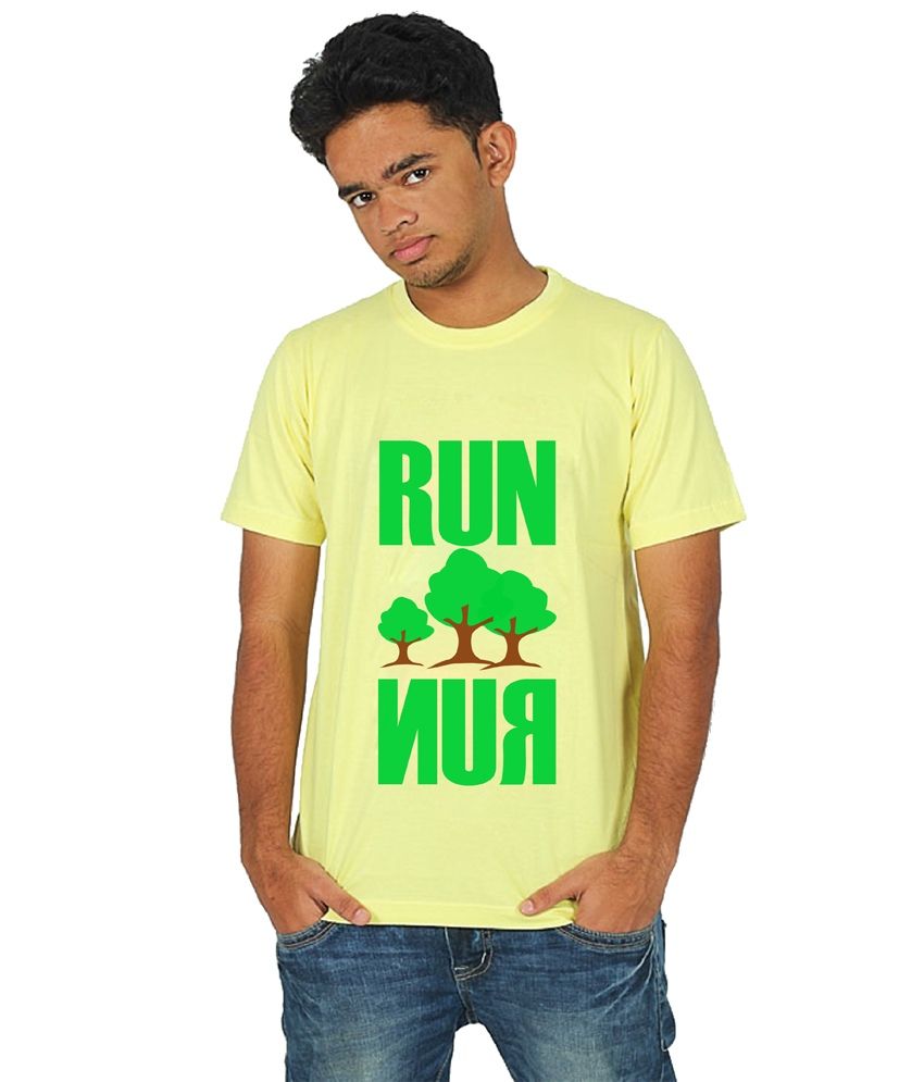 forest gump shirt