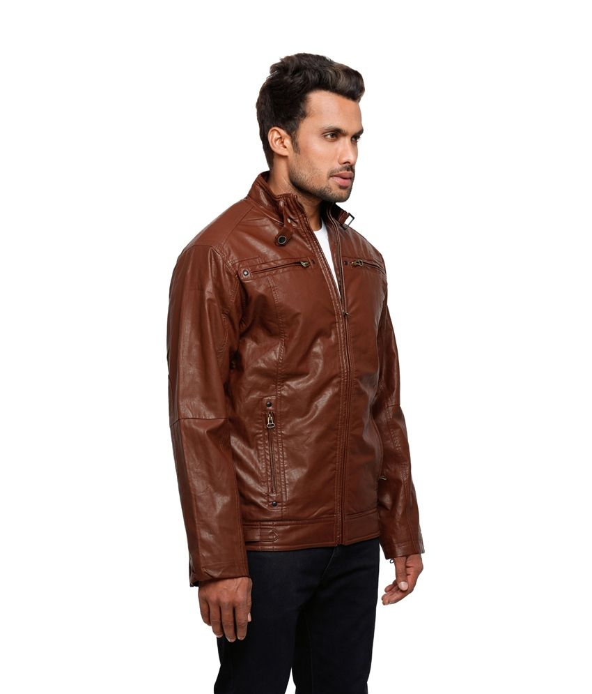 puma jackets snapdeal