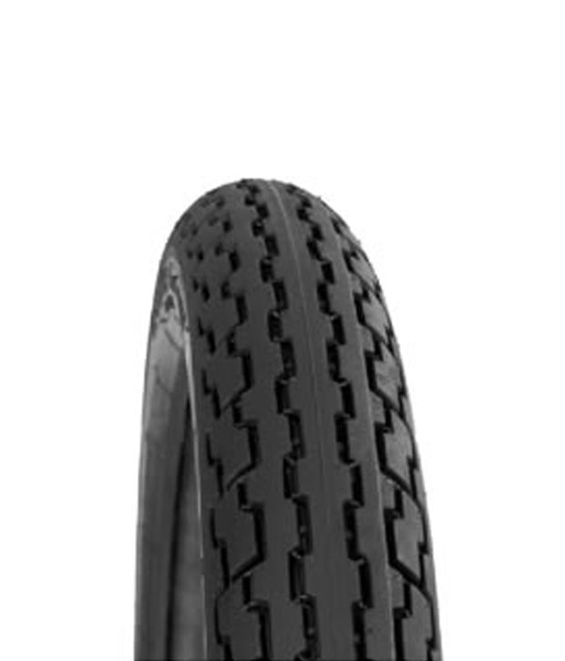 tvs jumbo tyre 2.75 18 price