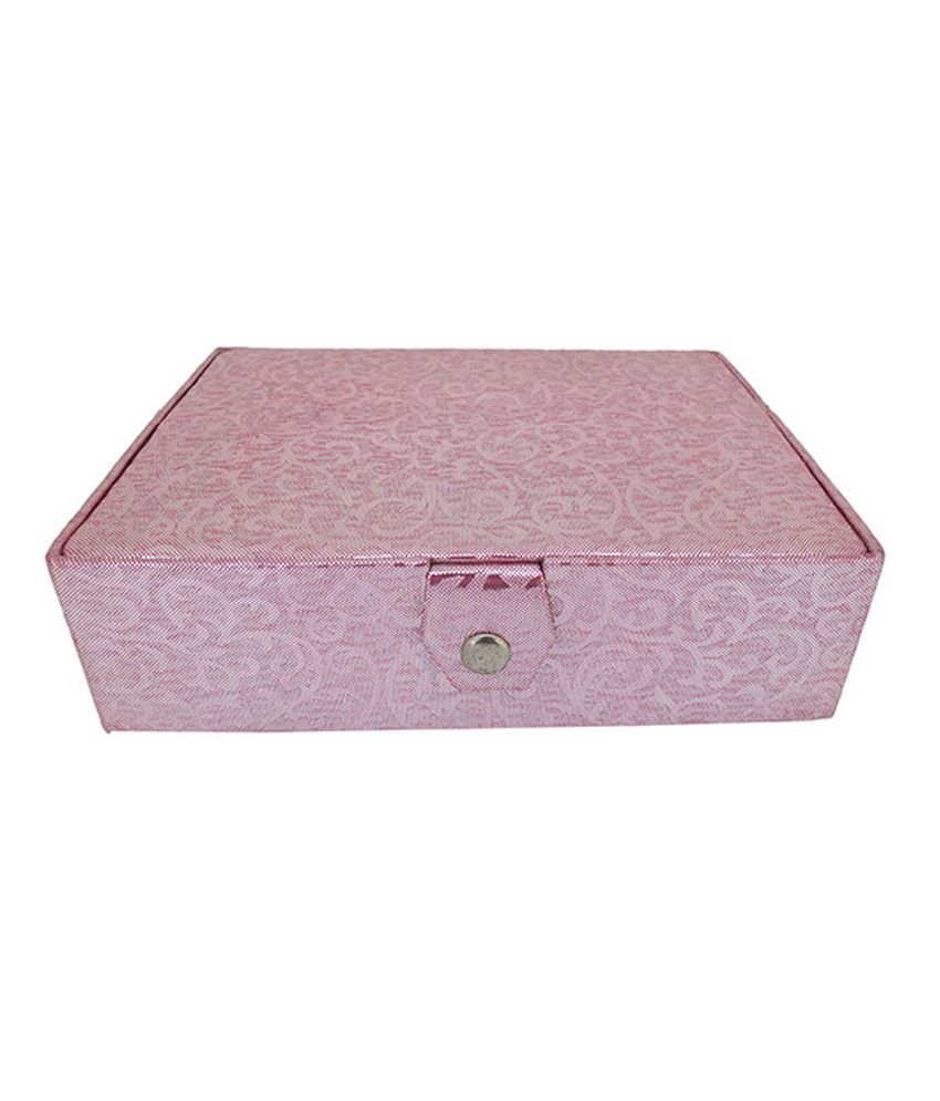 Goldencollections Magnifying Jewellery Box Buy Goldencollections