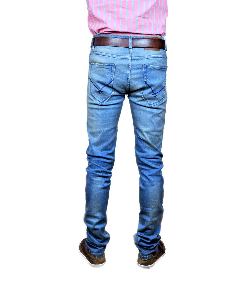 us polo jeans for men