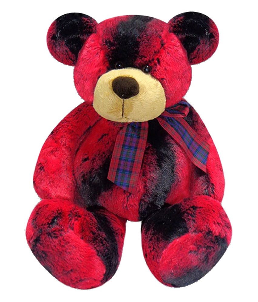 archies teddy bear