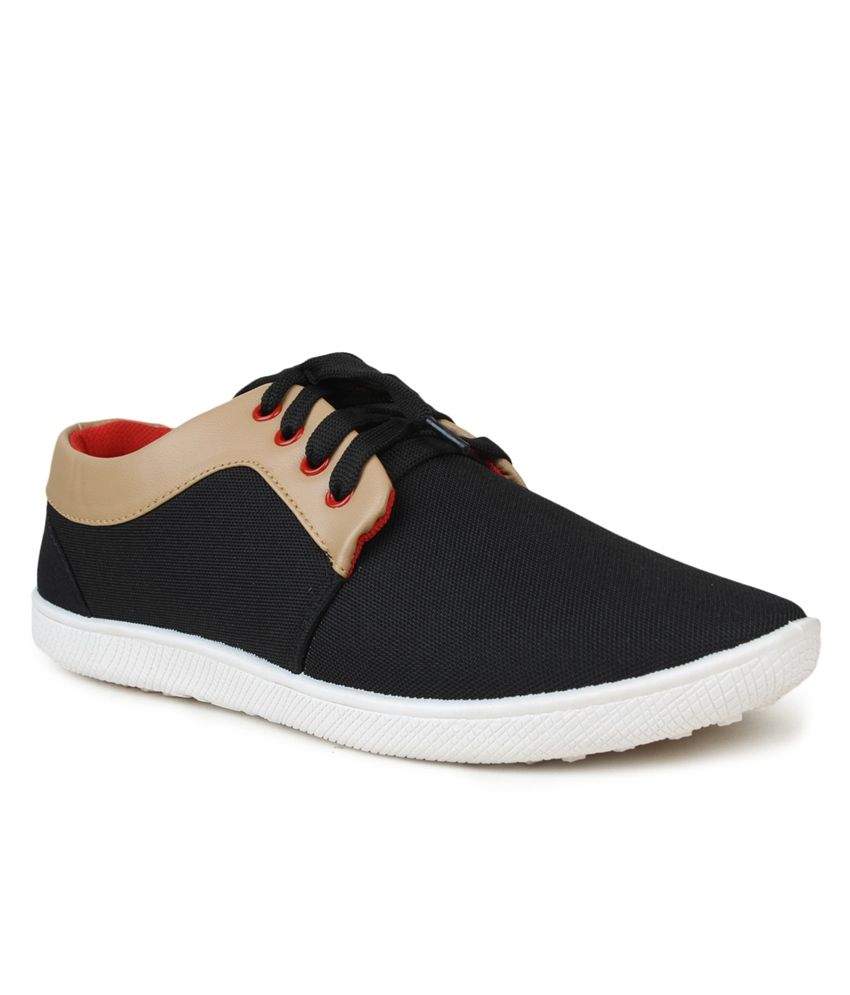 reebok casual shoes snapdeal