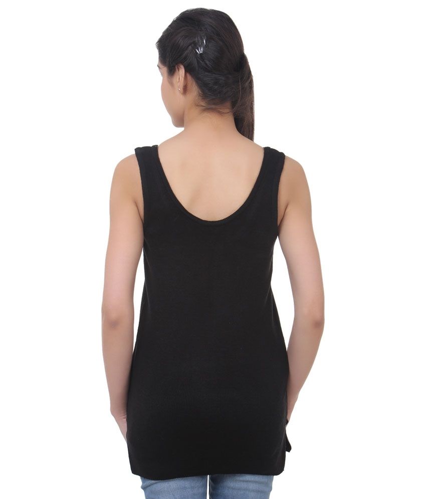 POLO RALPH LAUREN Puff Sleeve Maxi Dress - We Select Dresses