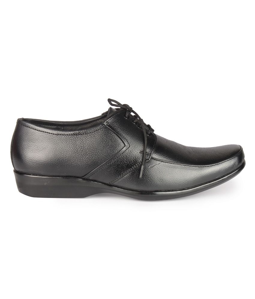 amazon india formal shoes