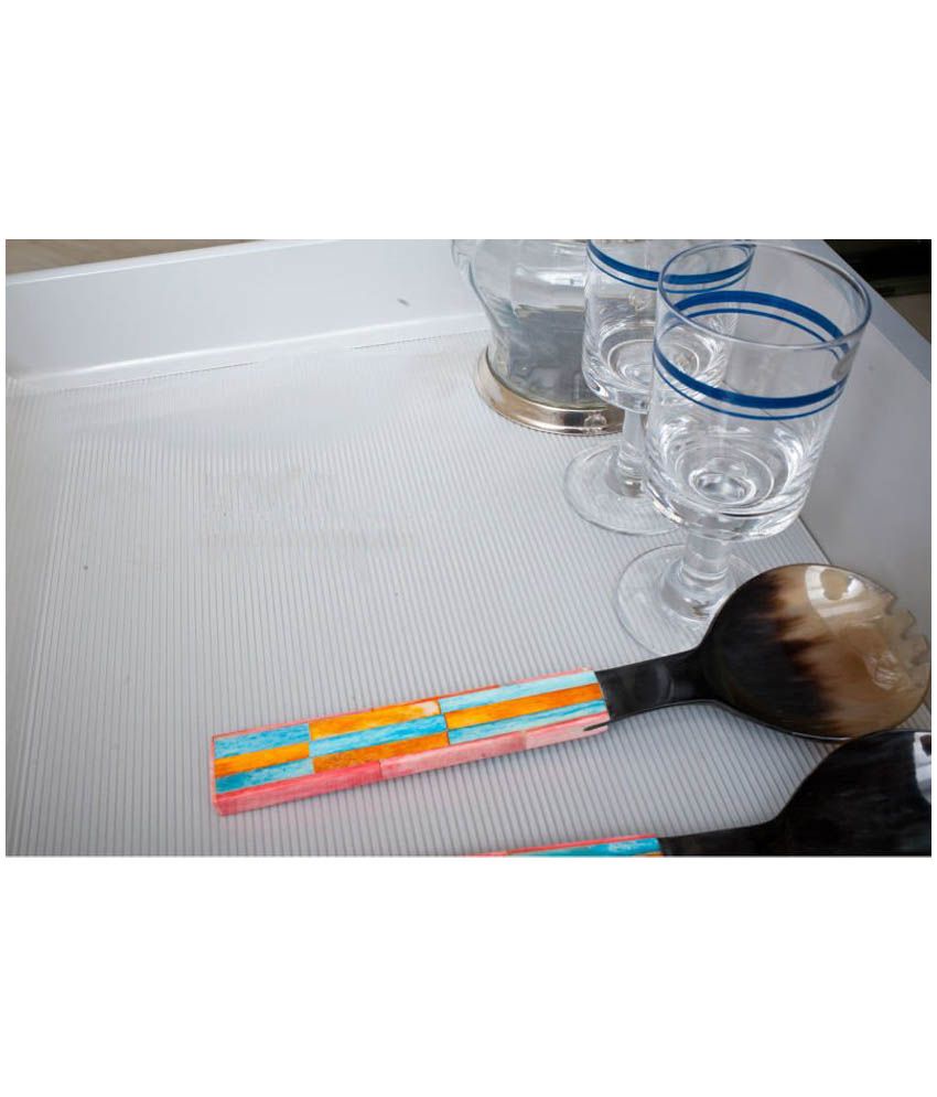 And Retails Durable Eva Plastic Antislip Sheet For Kitchen, Shelf