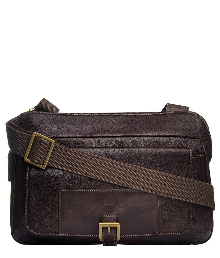 snapdeal mens bags