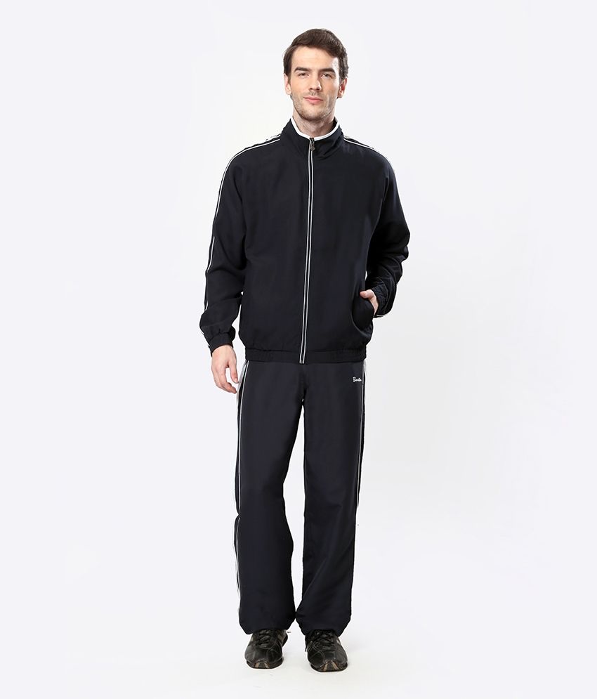 Benetton tracksuit online