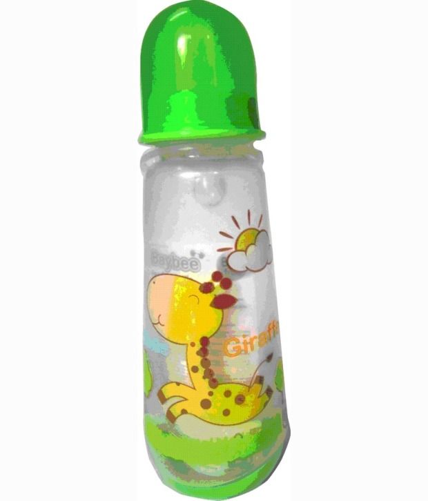 Baybee Cereal Feeder Bottle Buy Baybee Cereal Feeder Bottle At