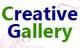 Creative Gallery