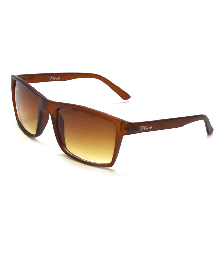 designer sunglasses brown