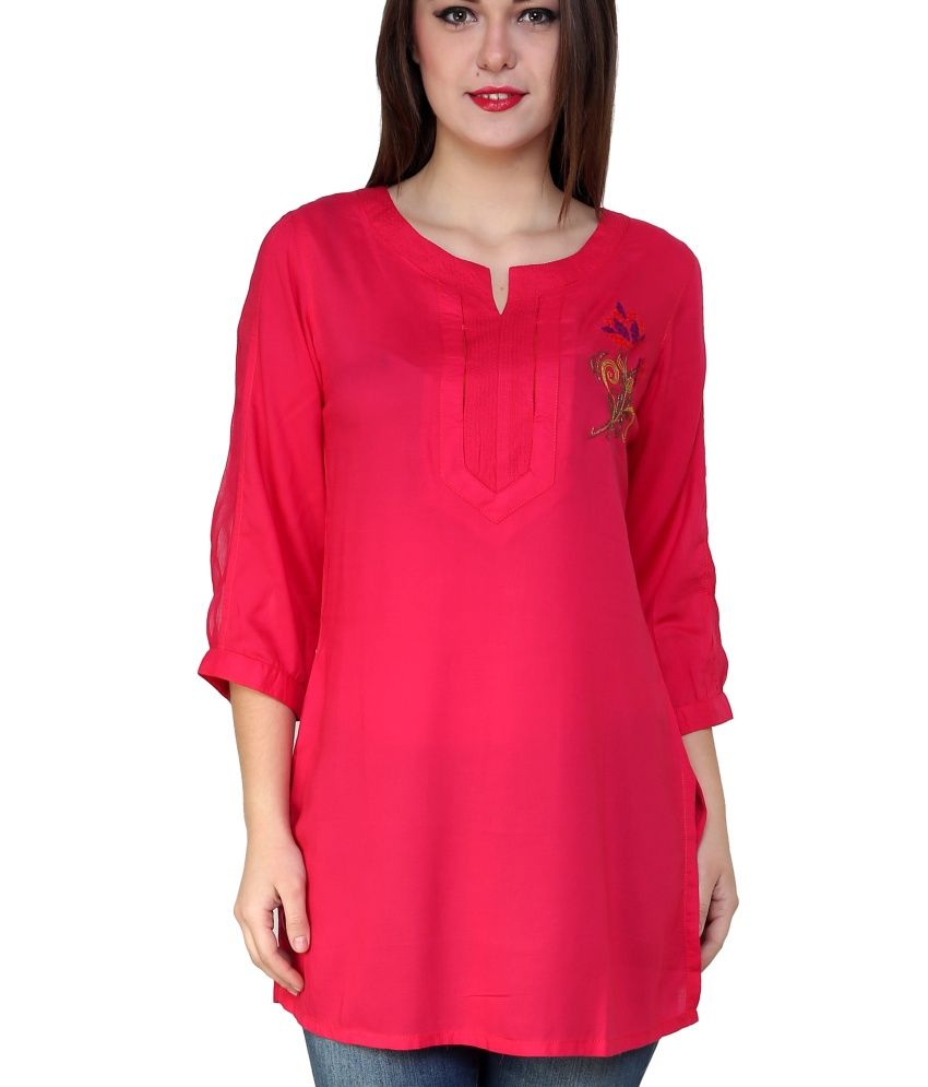 lakshita kurtis online sale 2020