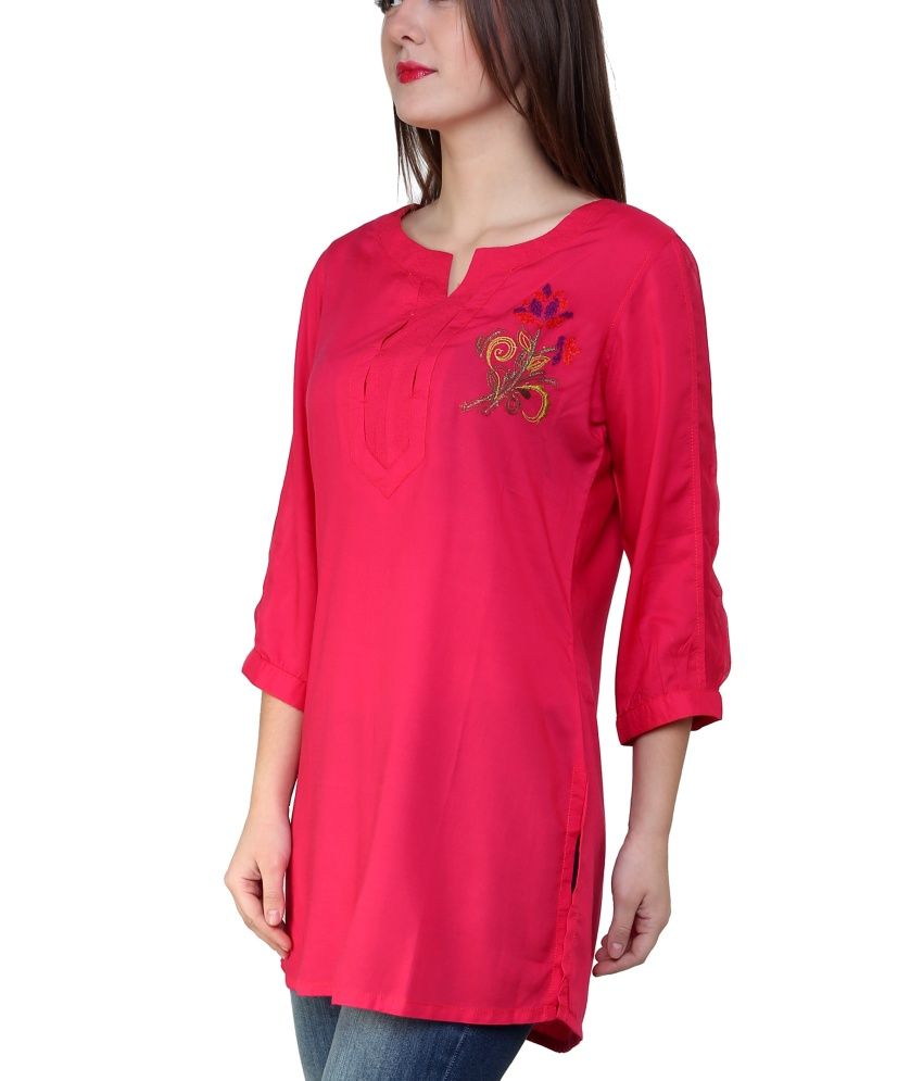 lakshita kurtis online sale 2020