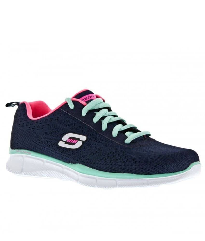 buy skechers shoes online india