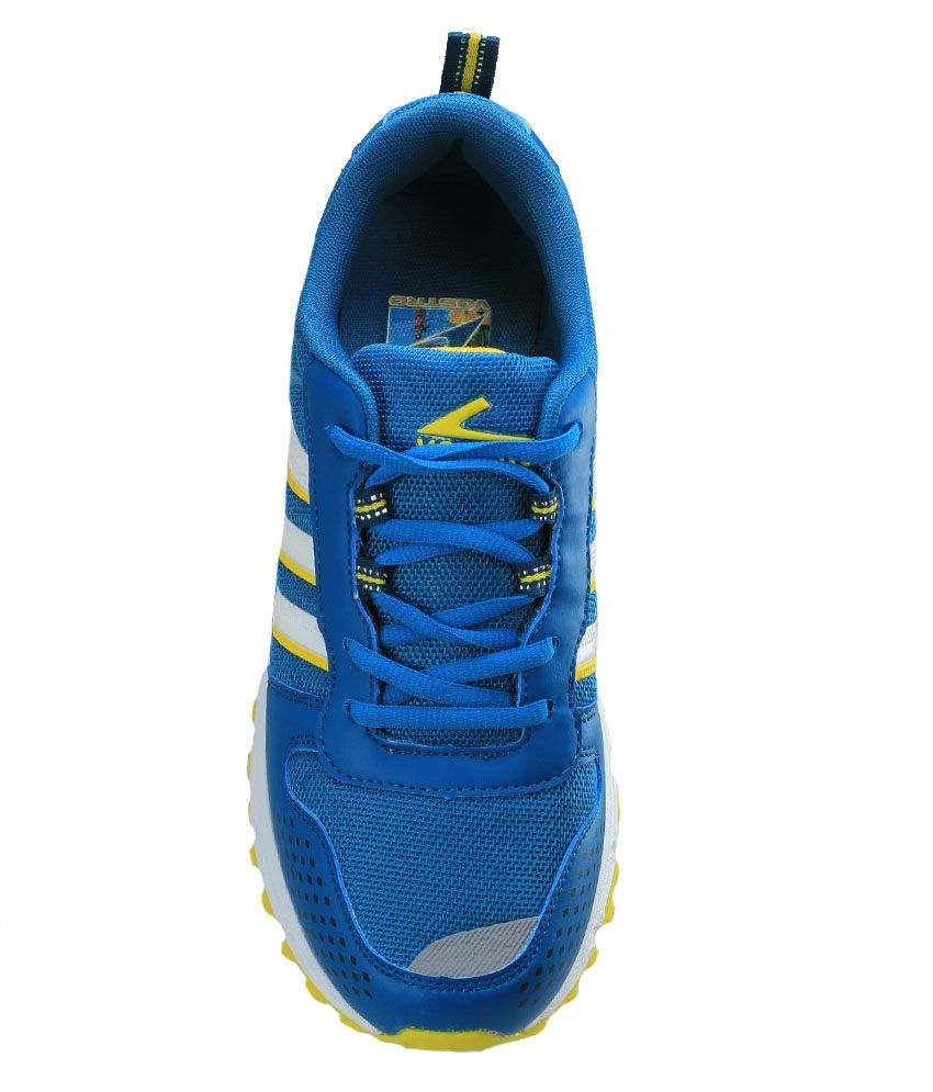 vostro shoes amazon