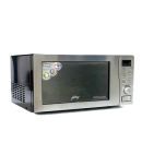 Godrej 20 LTR Gmx 20CA5-MLZ Convection Microwave Oven Black