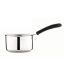 Pigeon Triply Sauce Pan 16 cms