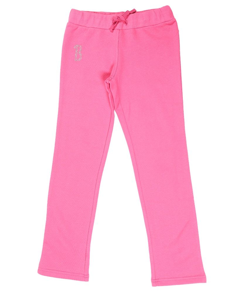 united colors of benetton track pants